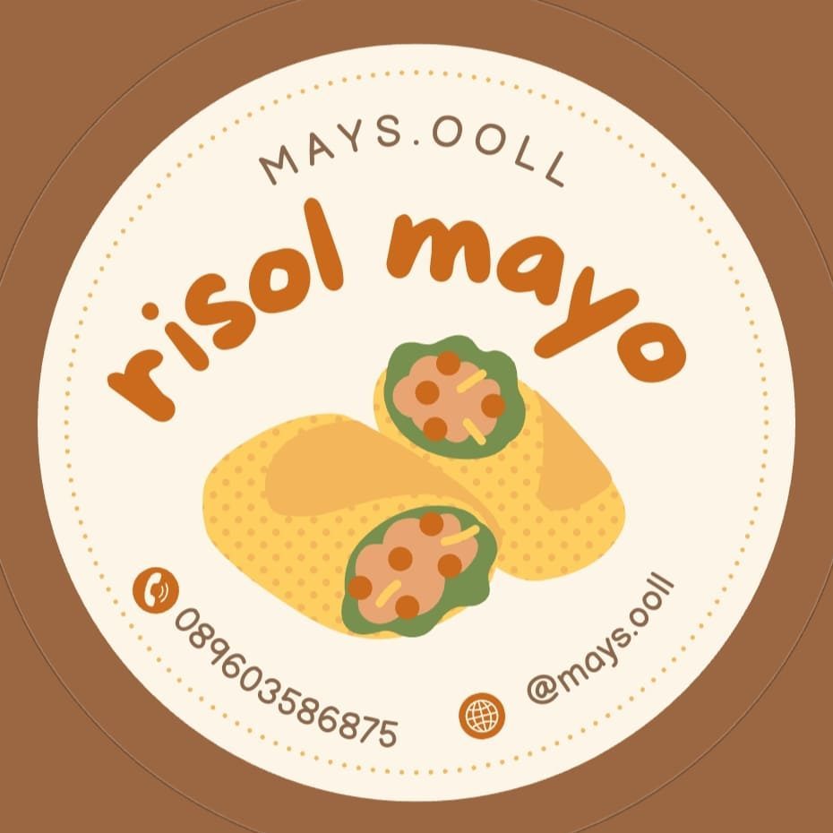 maysooll